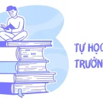 Kỹ năng tự học